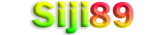 SIJI89